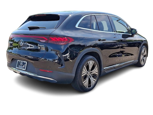 2023 Mercedes-Benz