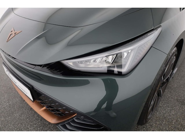 Bild des Autos 6