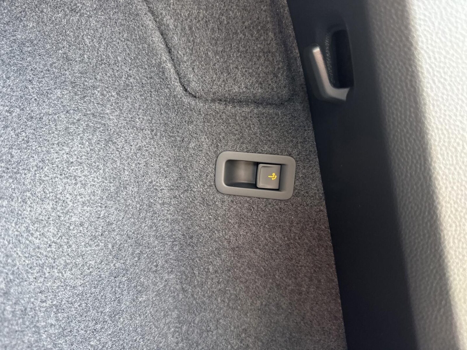 CUPRA Ateca – Bild 15