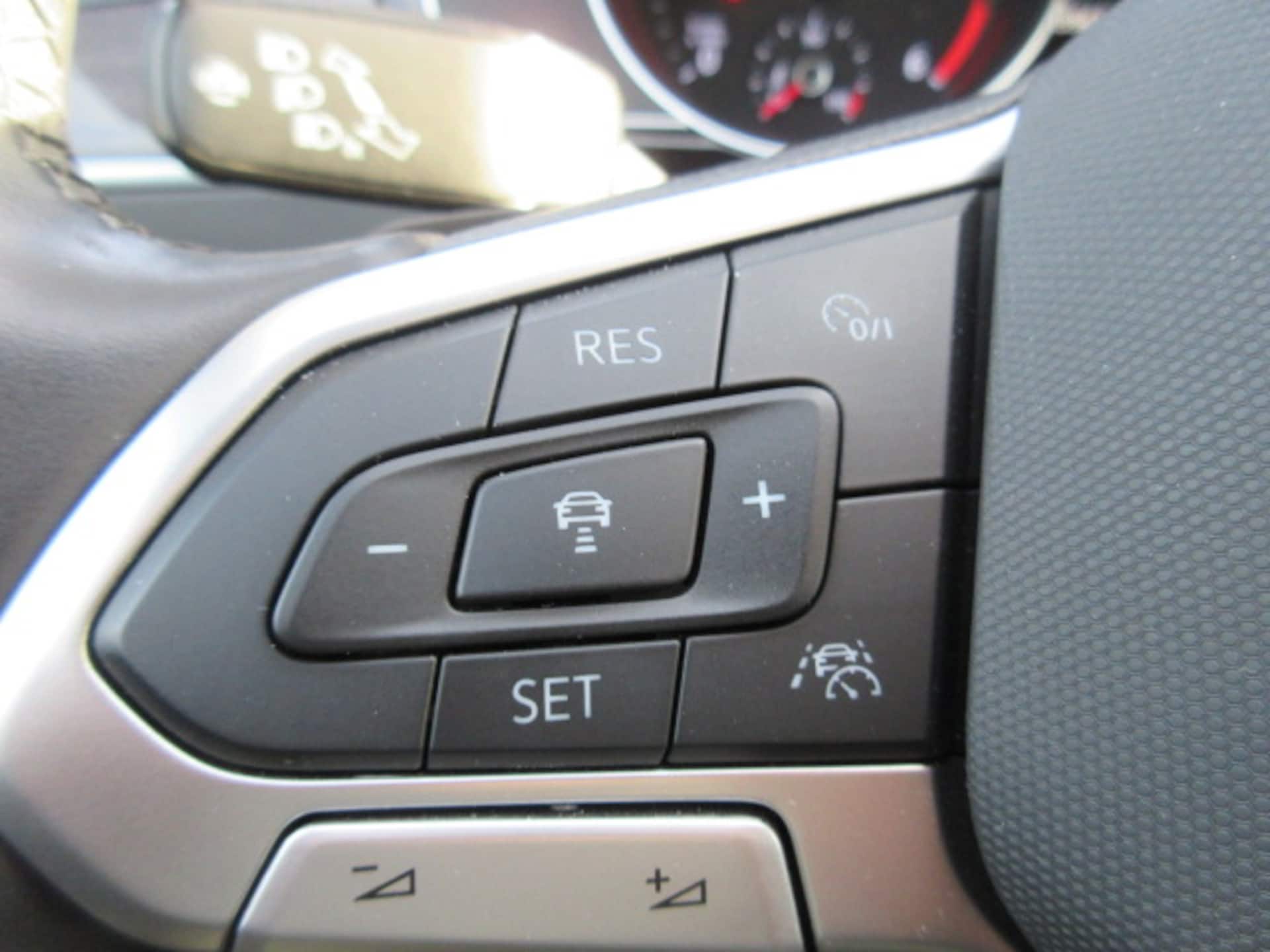 Volkswagen Passat Variant R-Line