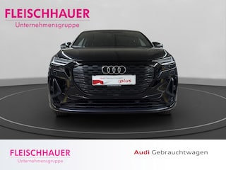 zweites Vorschaubild
