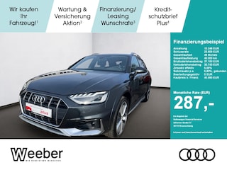 zweites Vorschaubild