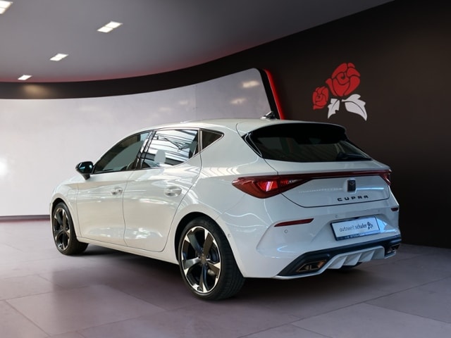 Bild des Autos 4