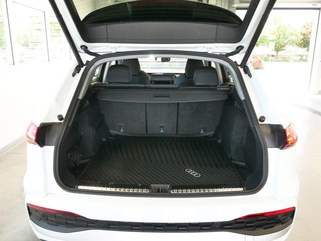 2026 Audi Q5 Premium Plus - Photo 14