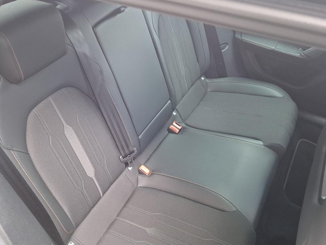 Bild des Autos 18