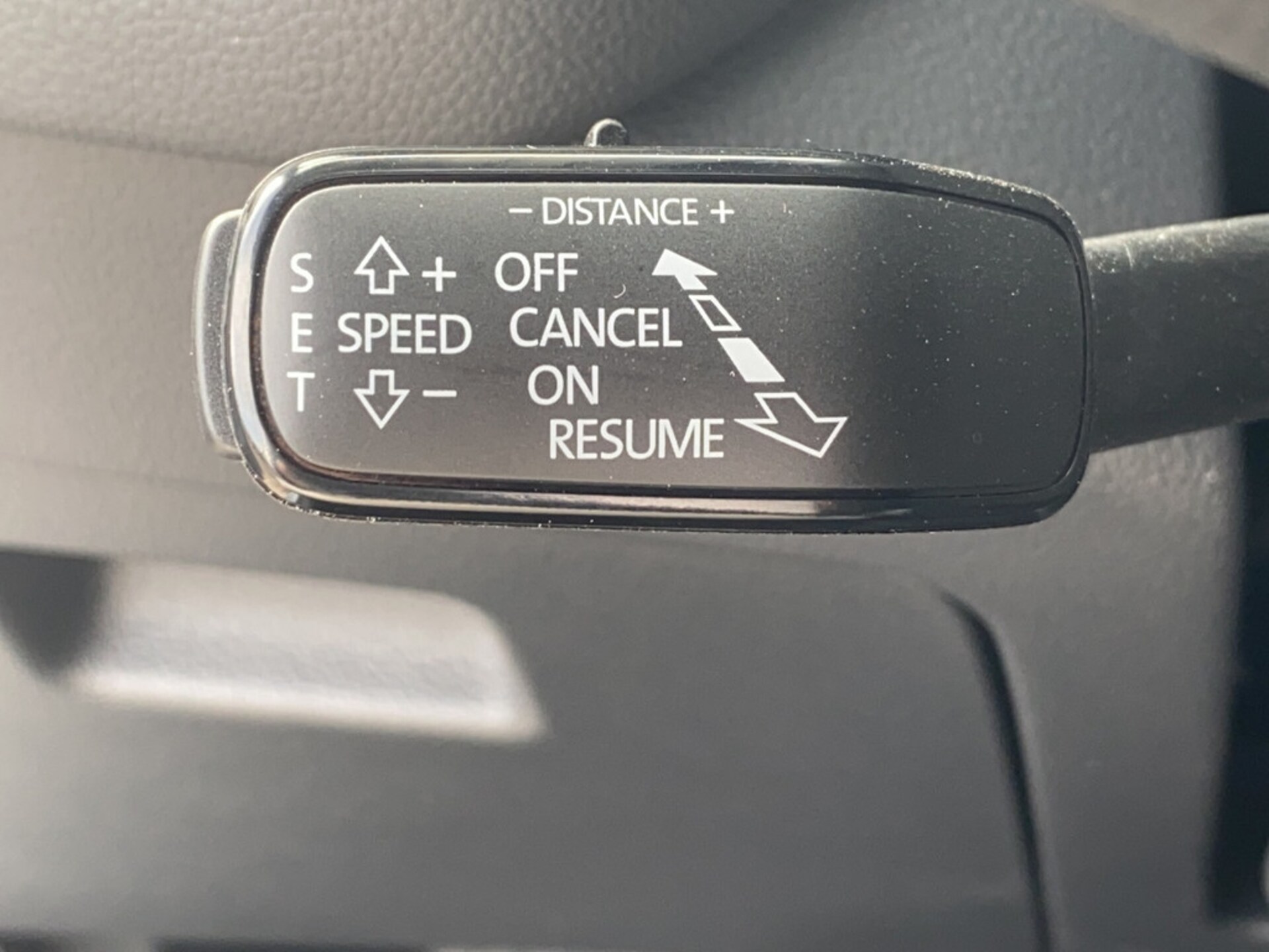Skoda Octavia Combi Selection