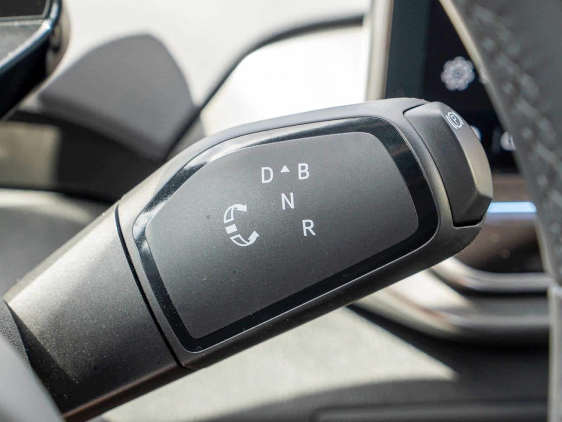 Volkswagen ID.4 Pro