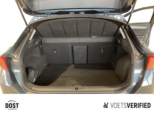 Bild des Autos 15