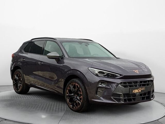 Bild des Autos 5