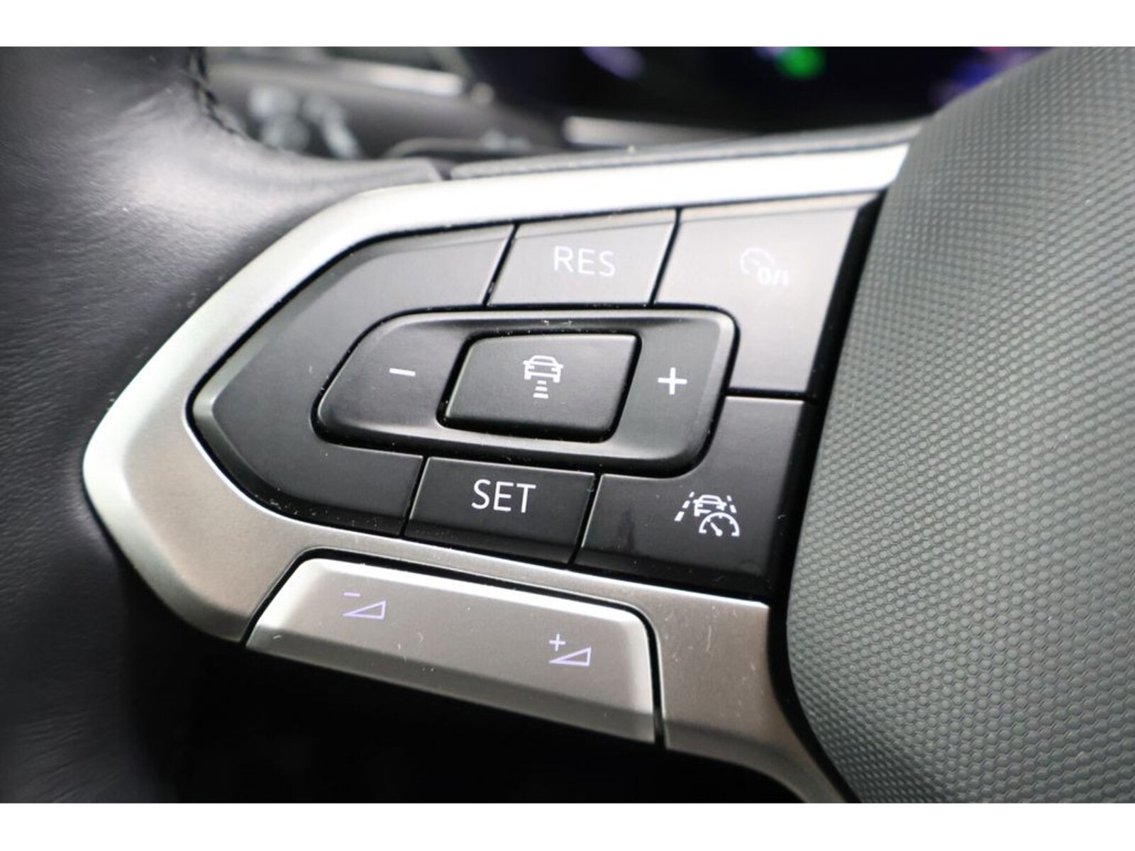 Volkswagen T-Cross – Bild 18