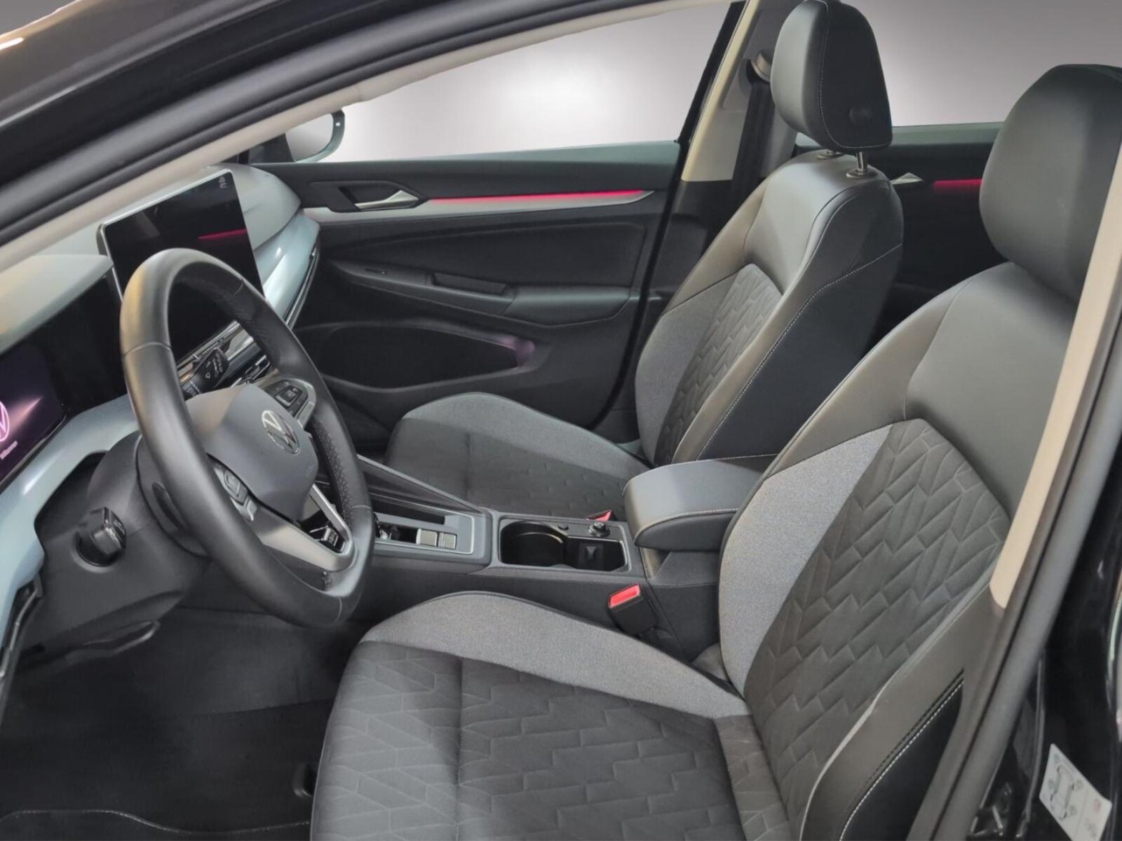 Volkswagen Golf Variant – Bild 6
