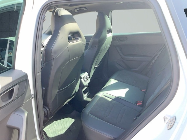 Bild des Autos 13
