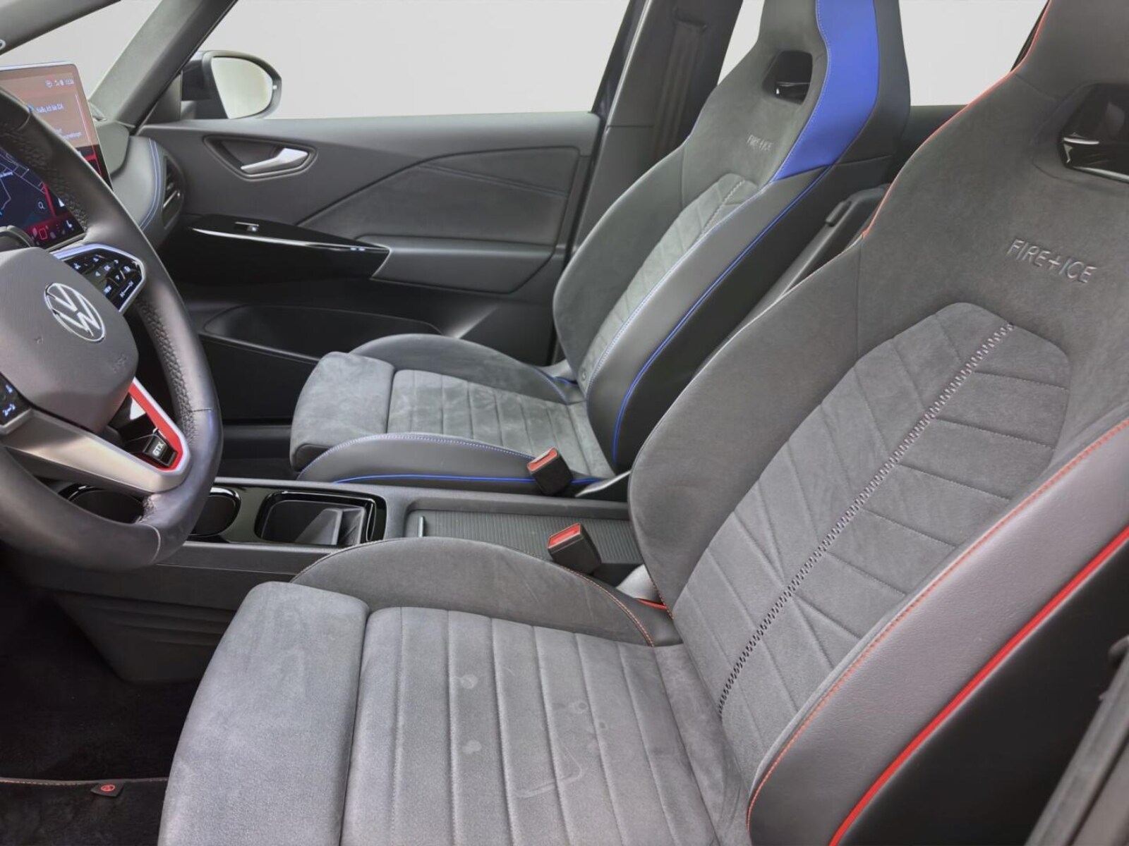 Volkswagen ID.3 – Bild 10