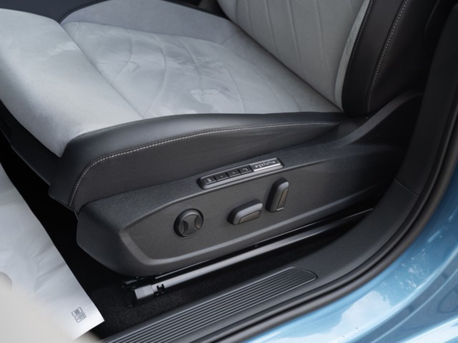 Volkswagen ID.3 – Bild 14