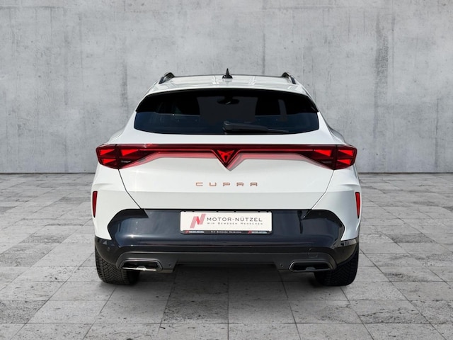Bild des Autos 4