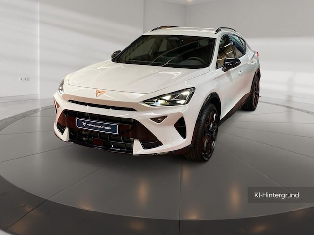Bild des Autos 2