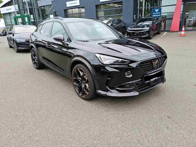 Bild des Autos 2