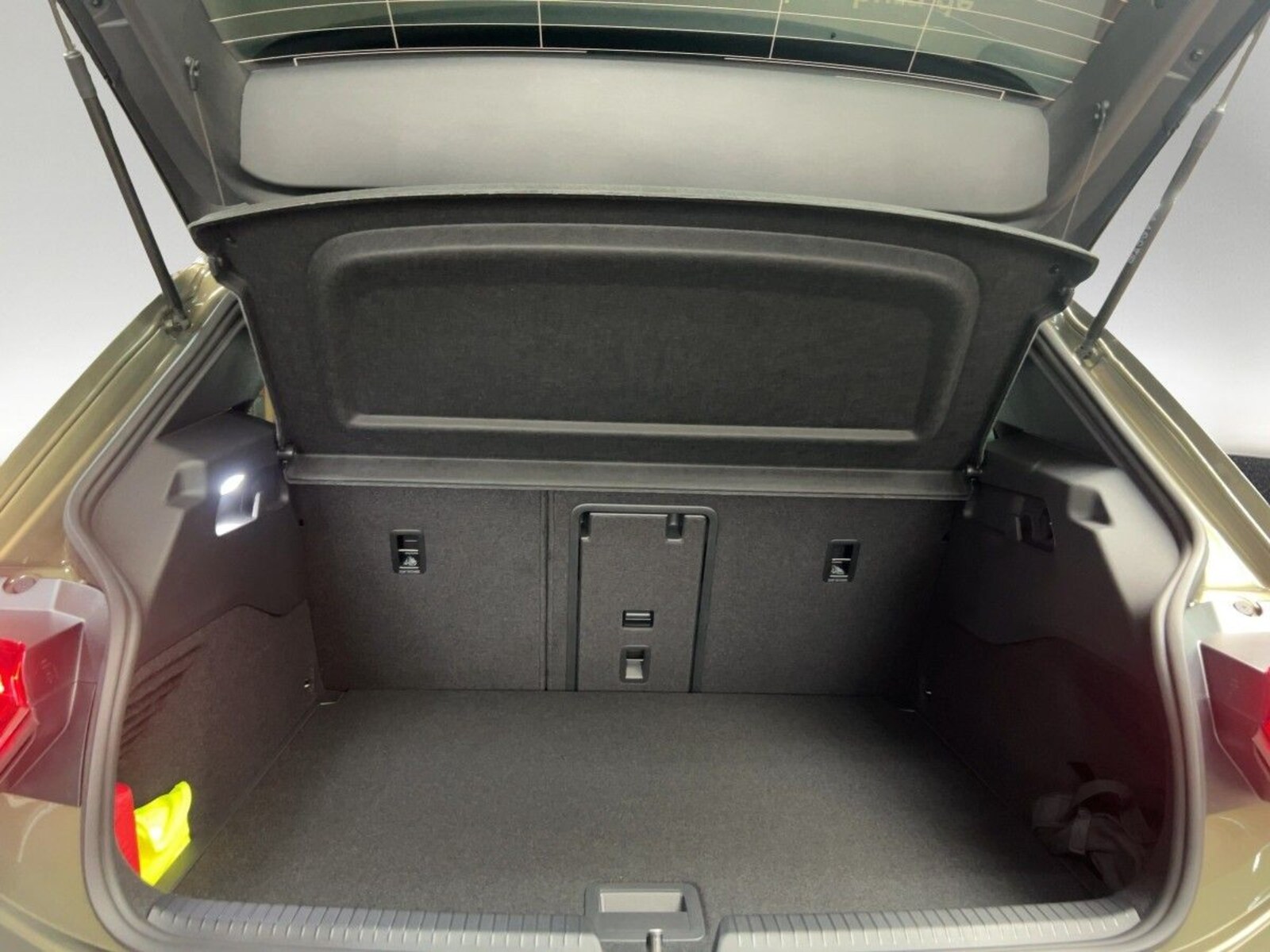 Volkswagen ID.3 Neo – Bild 7