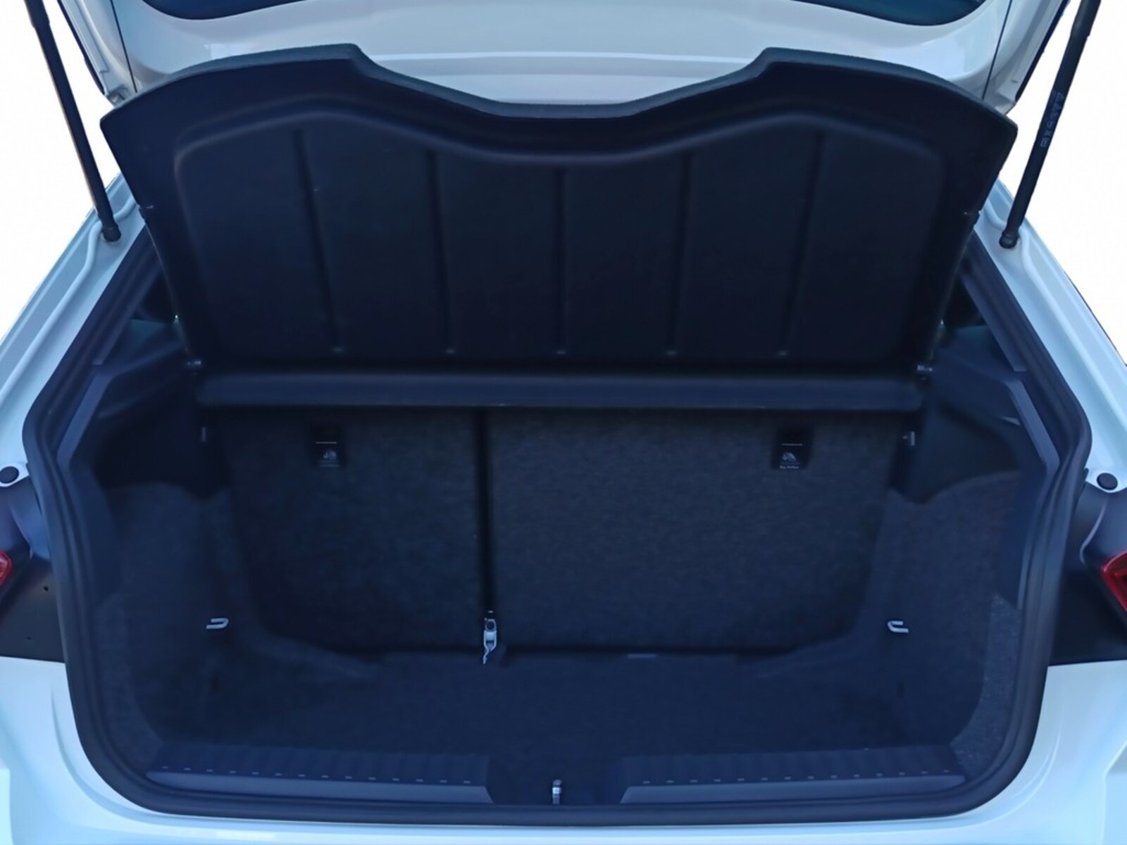 SEAT Ibiza – Bild 9