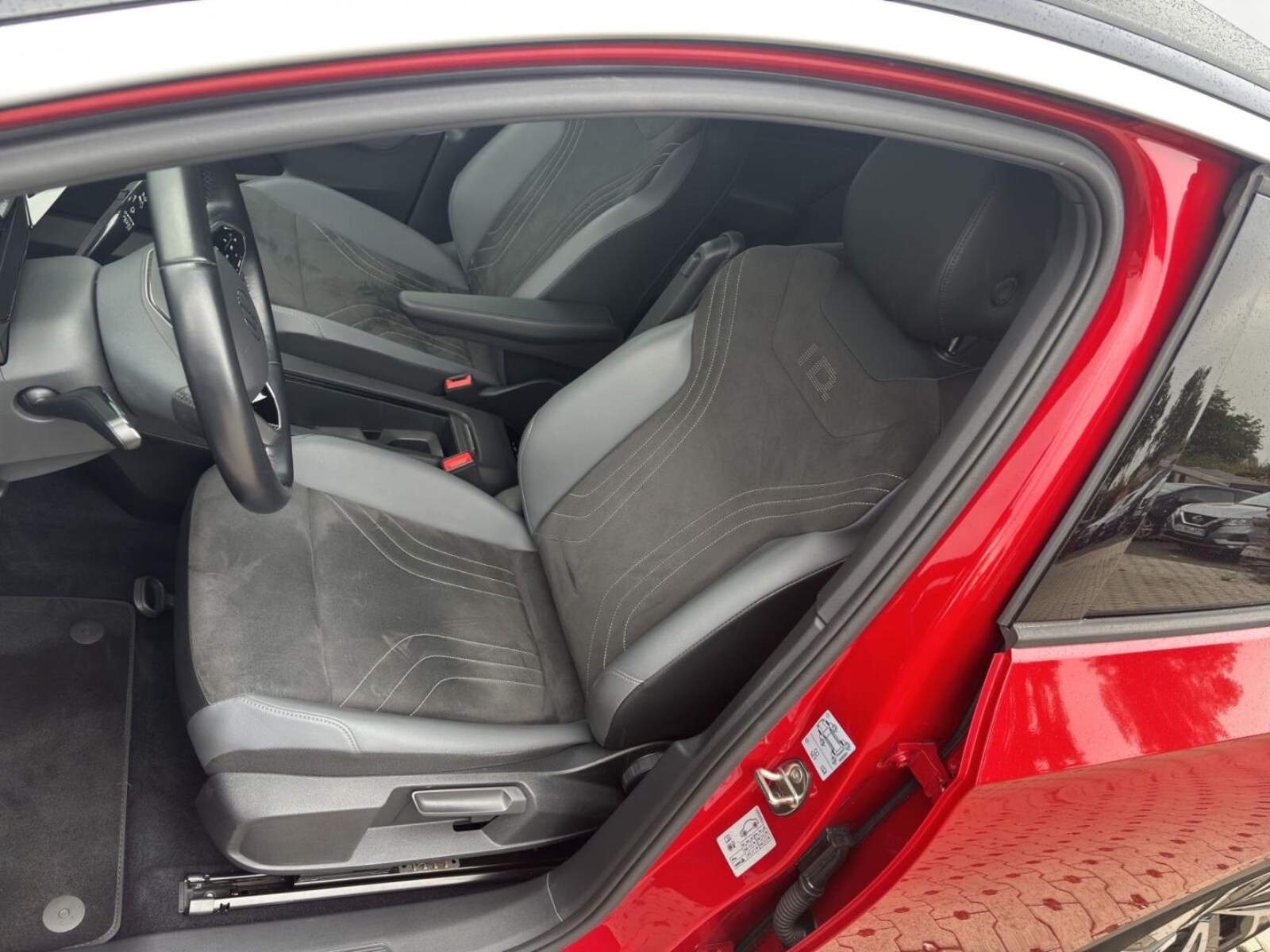 Volkswagen ID.5 – Bild 18