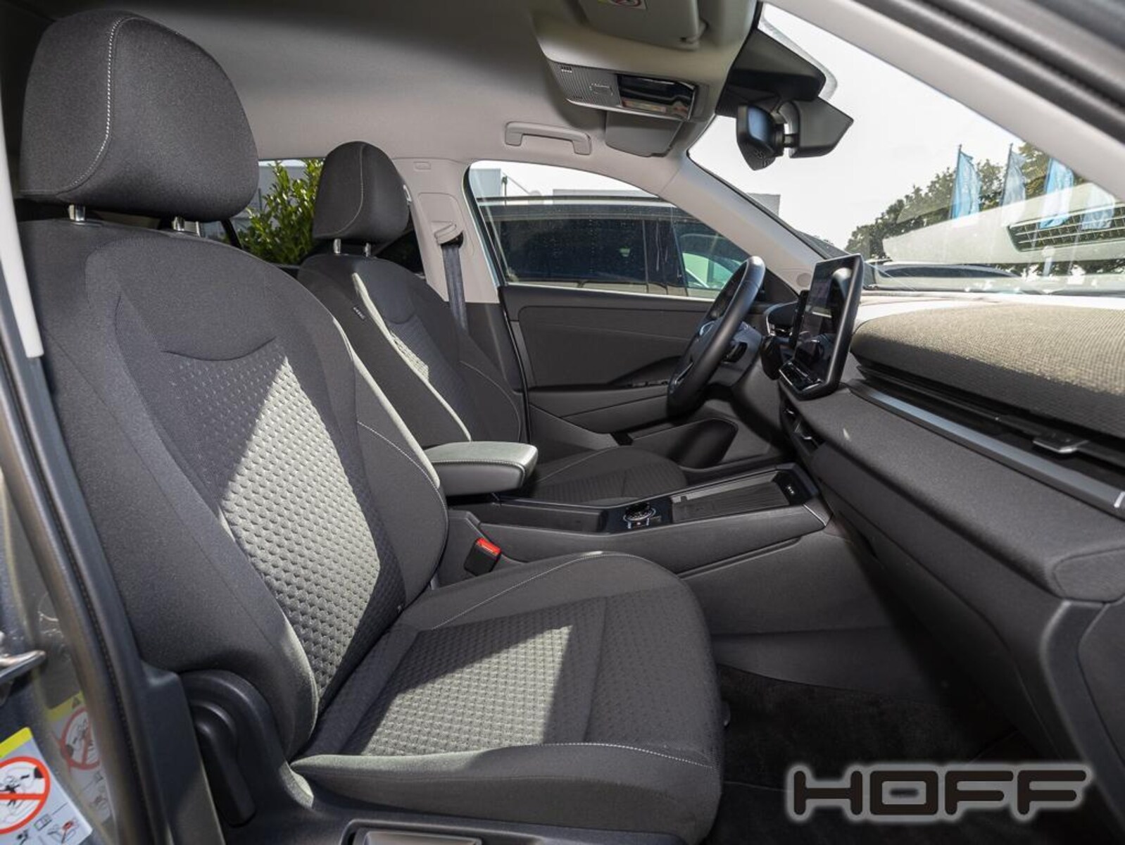 Volkswagen T-Roc – Bild 11