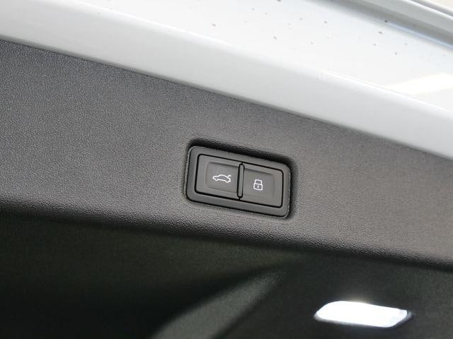 2026 Audi Q5 Premium Plus - Photo 15