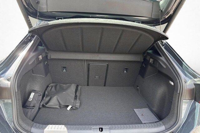 Bild des Autos 18