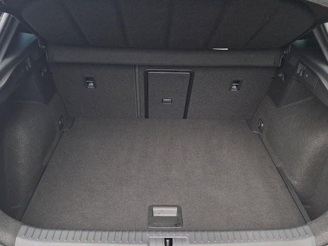 Bild des Autos 19