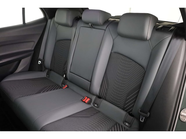 Bild des Autos 10