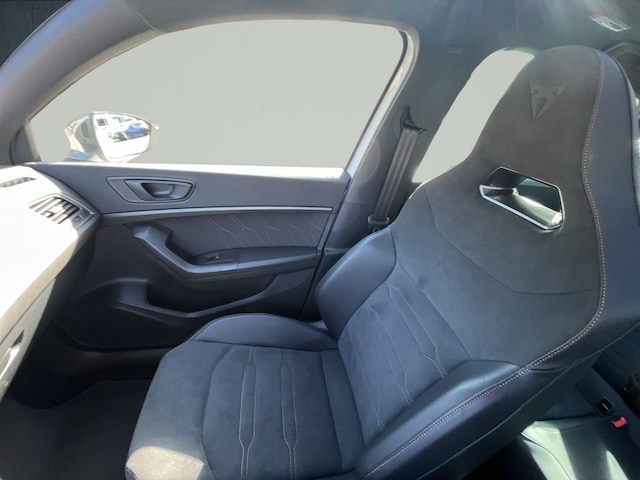 Bild des Autos 19