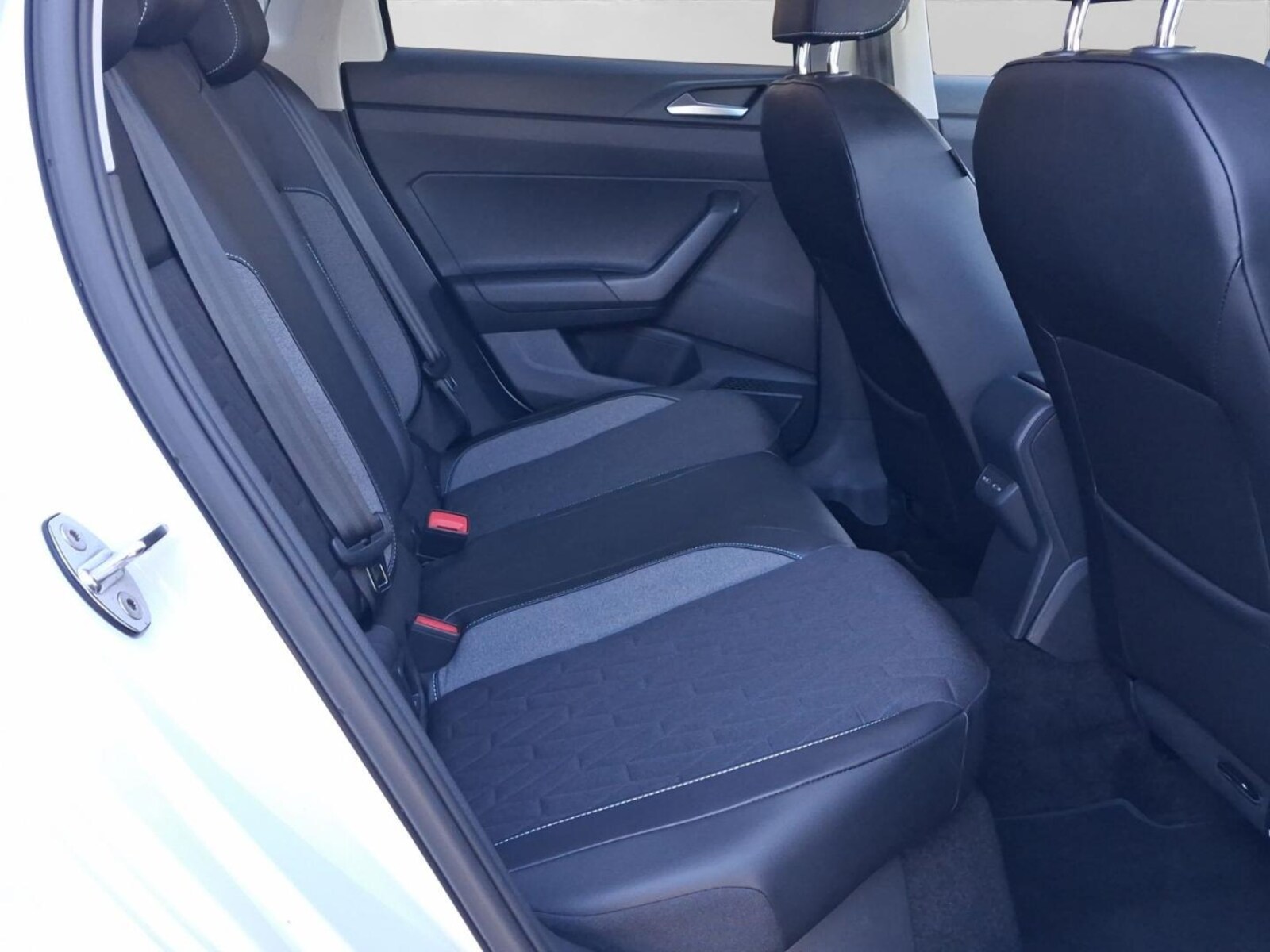 Volkswagen Polo – Bild 6