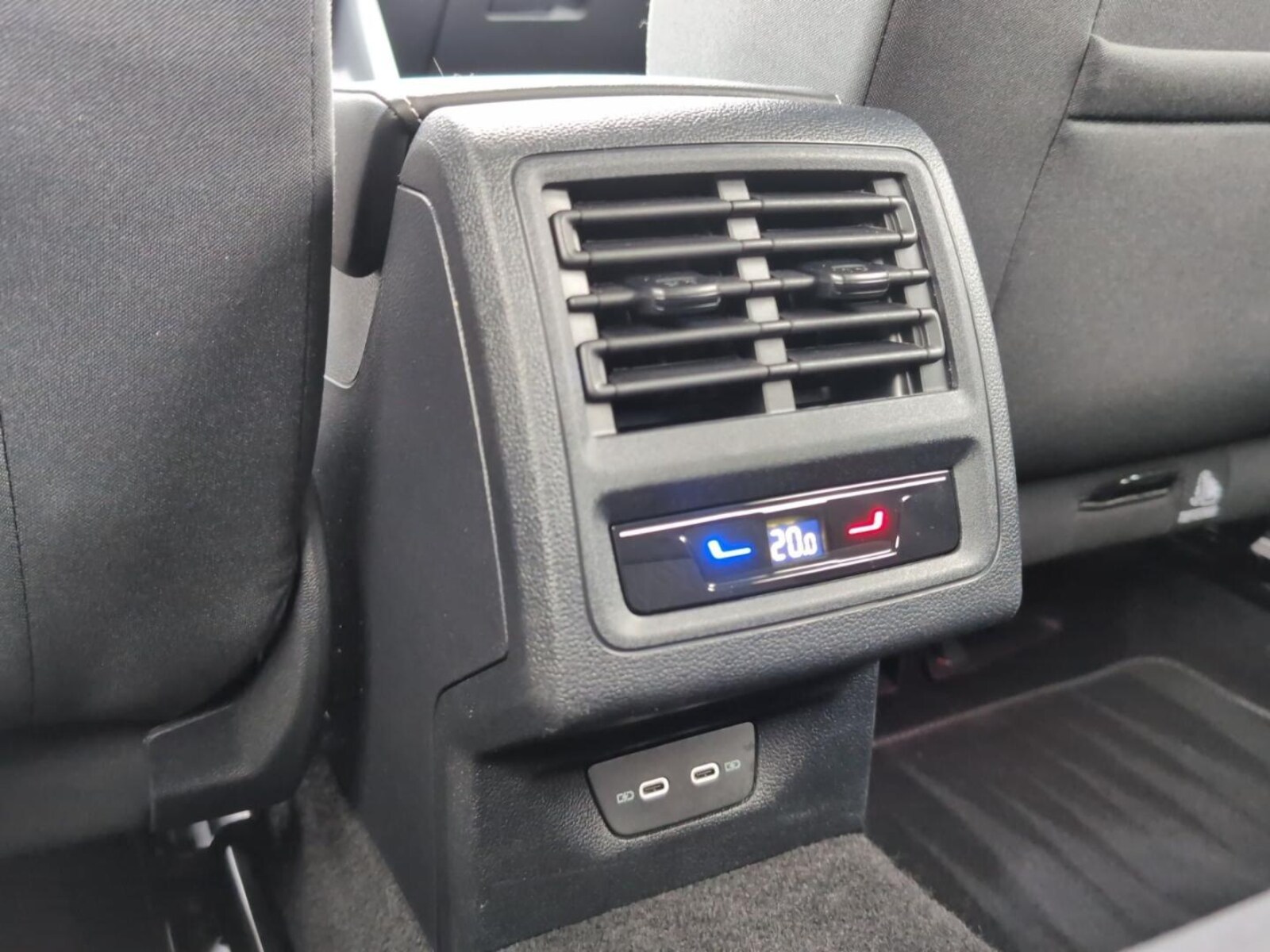 Volkswagen Golf – Bild 22
