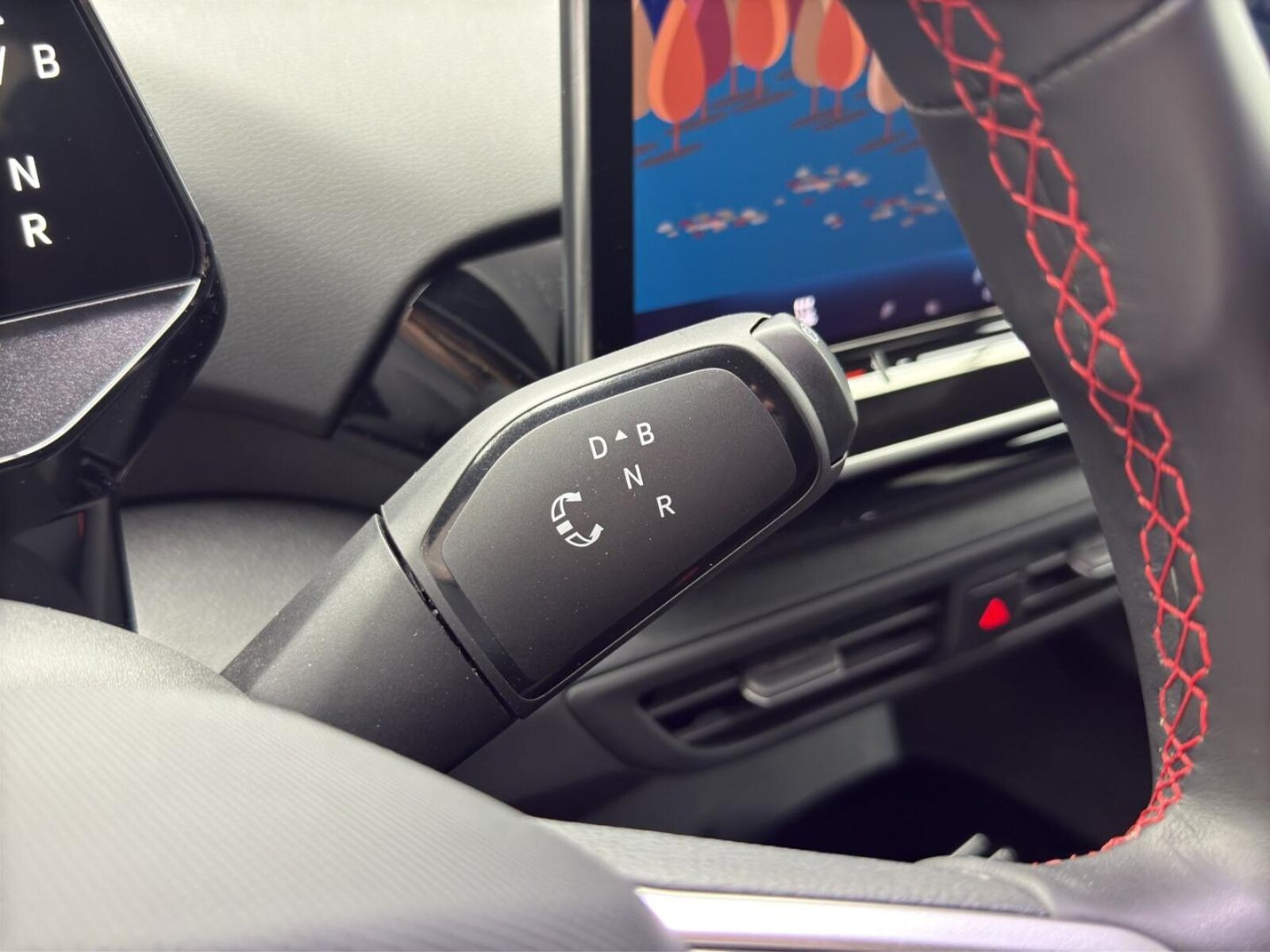 Volkswagen ID.4 – Bild 11