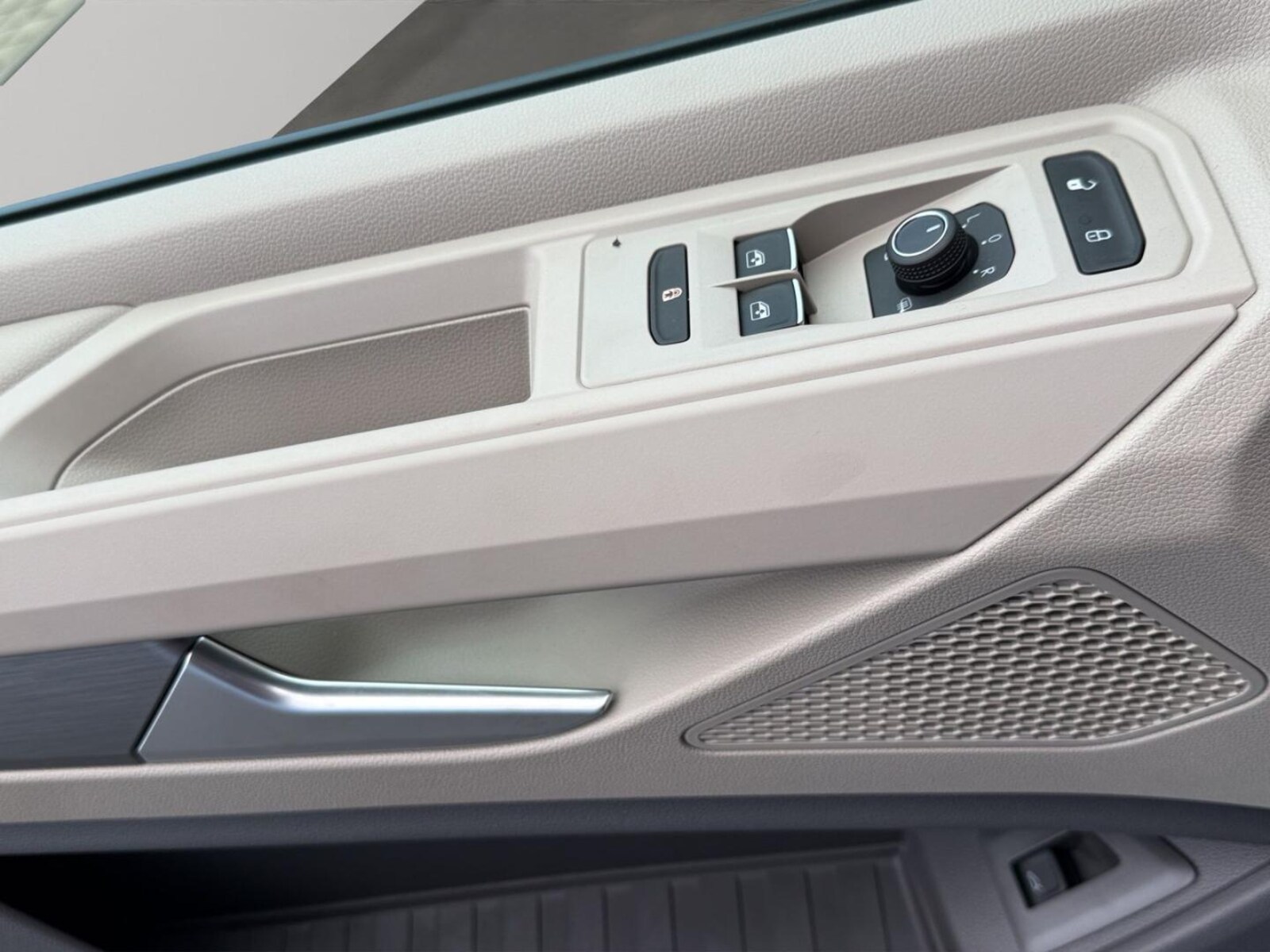 Volkswagen California – Bild 13