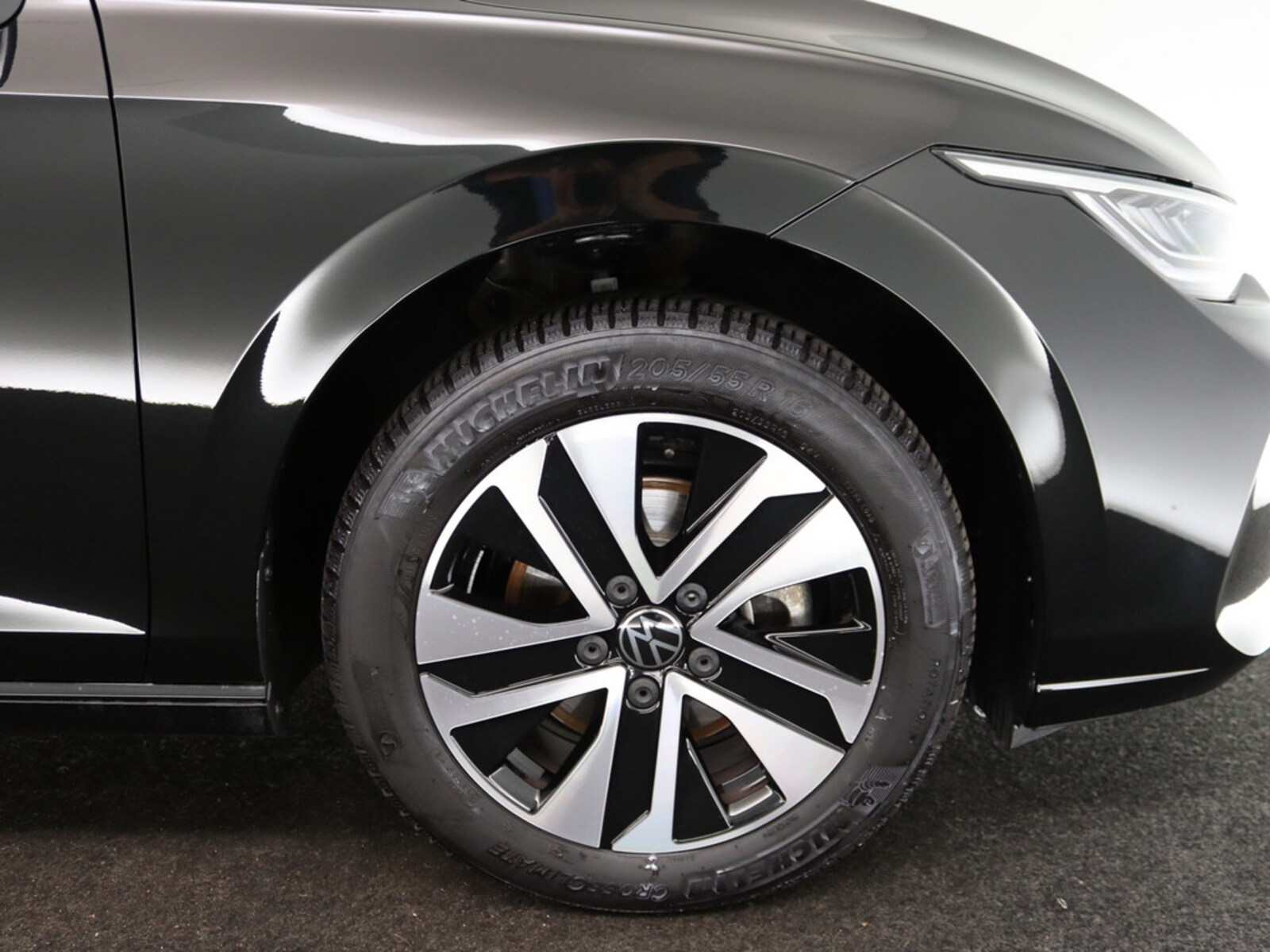Volkswagen Golf – Bild 26