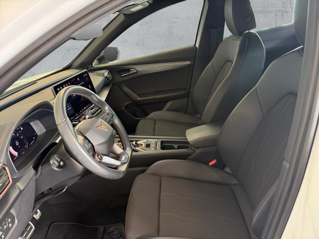 Bild des Autos 11
