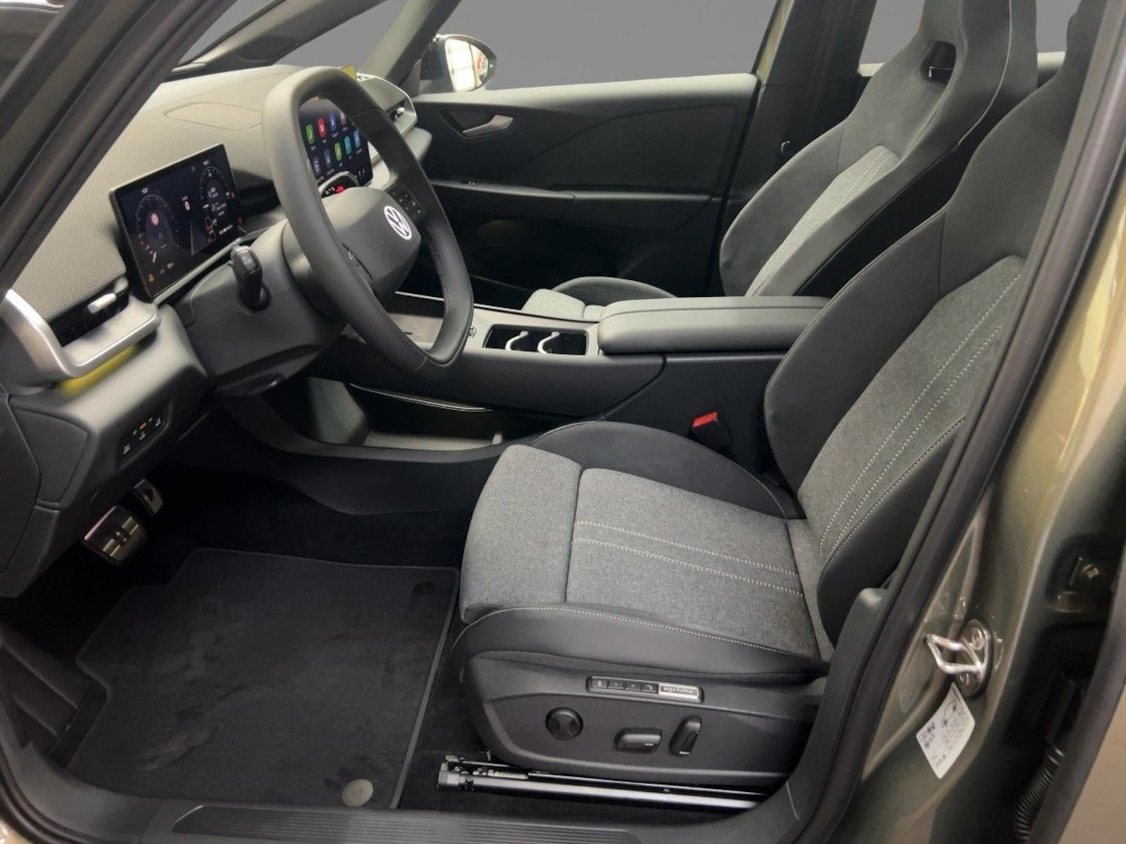 Volkswagen ID.3 Neo – Bild 8