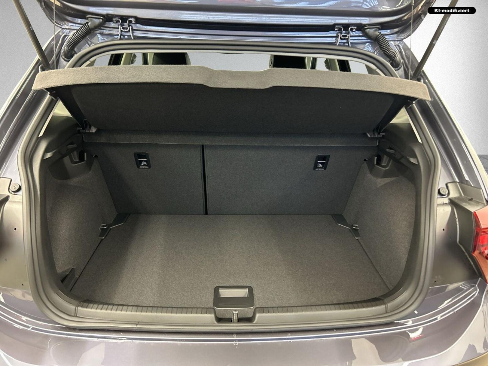 Volkswagen Polo – Bild 10
