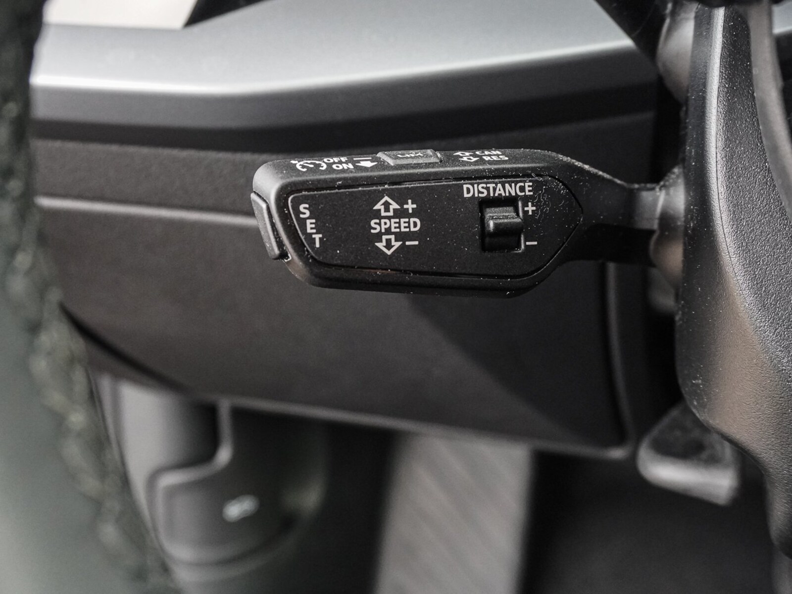 Audi A3 Sportback – Bild 15