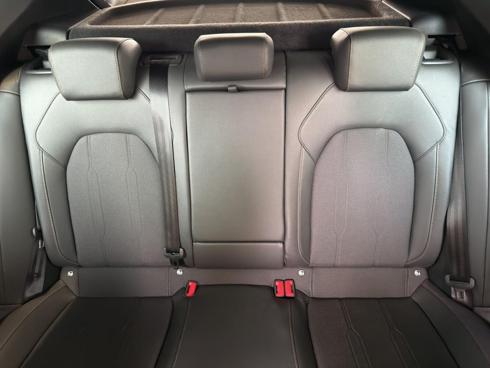 CUPRA Formentor – Bild 17