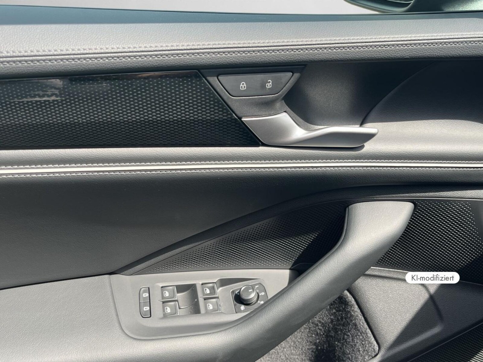 Volkswagen Passat – Bild 13