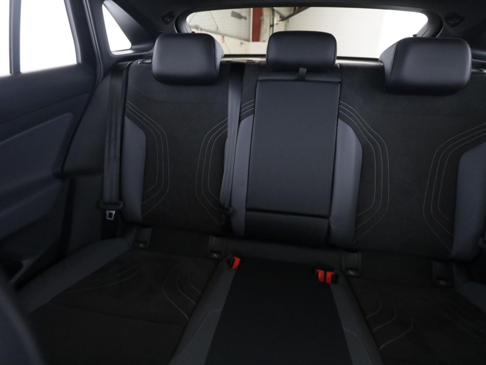 Volkswagen ID.5 – Bild 19