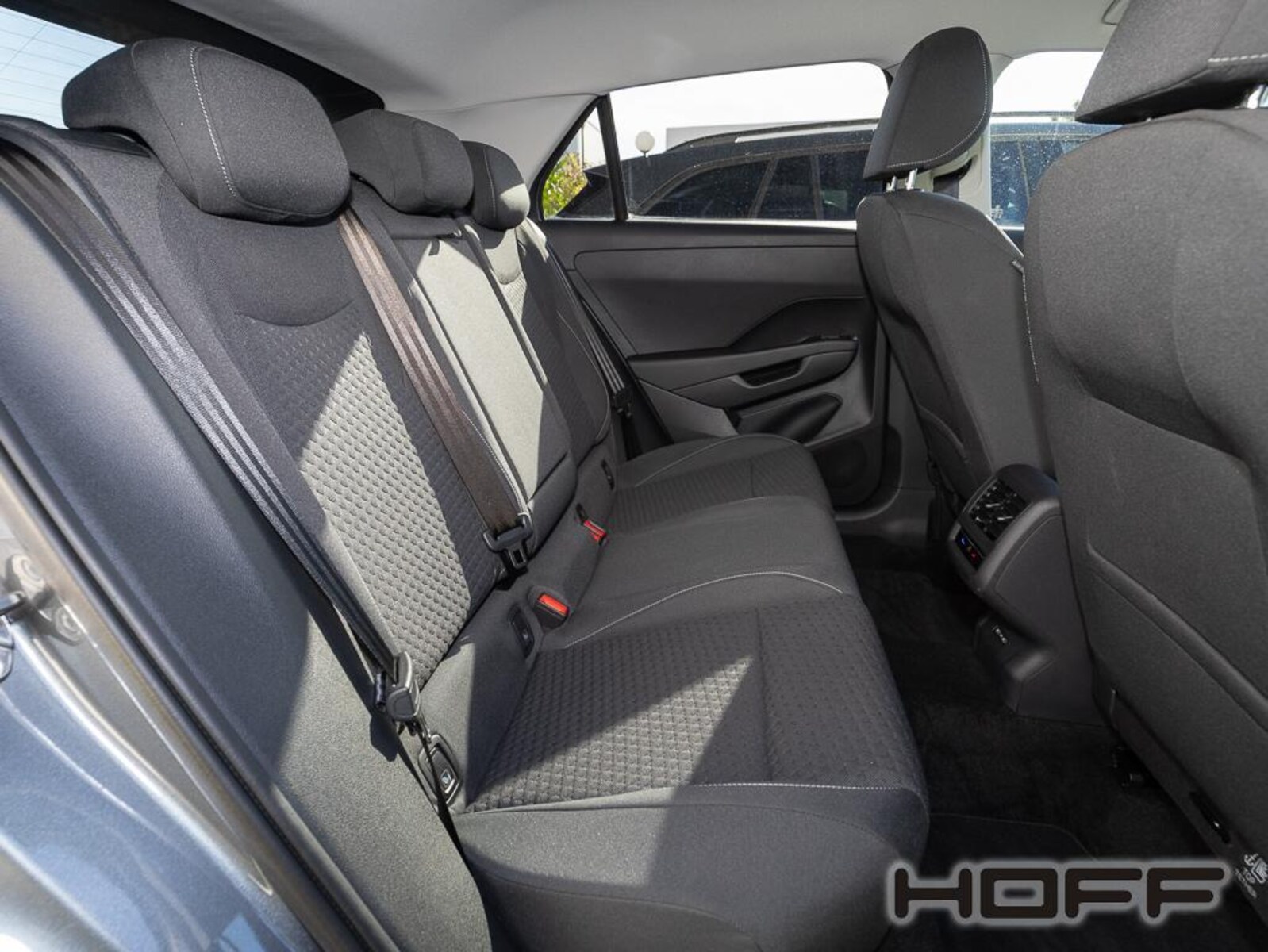 Volkswagen T-Roc – Bild 12