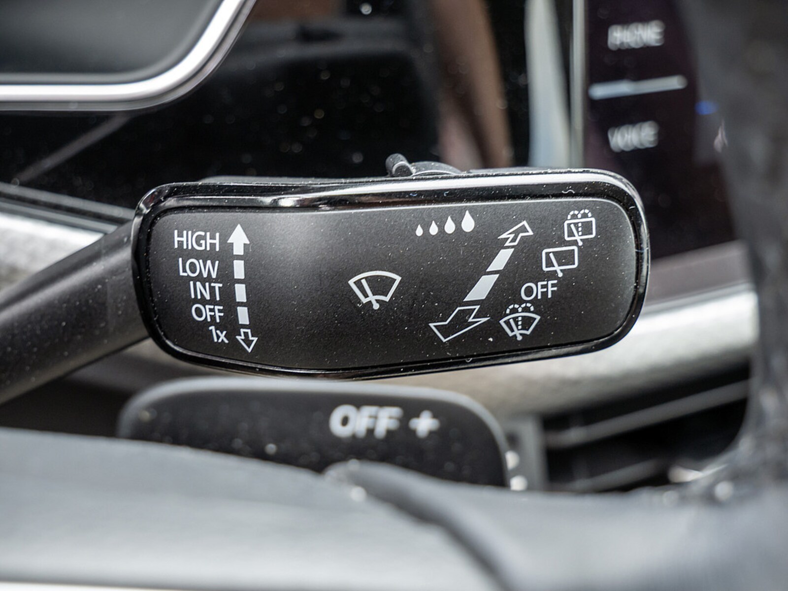 Volkswagen T-Cross – Bild 15