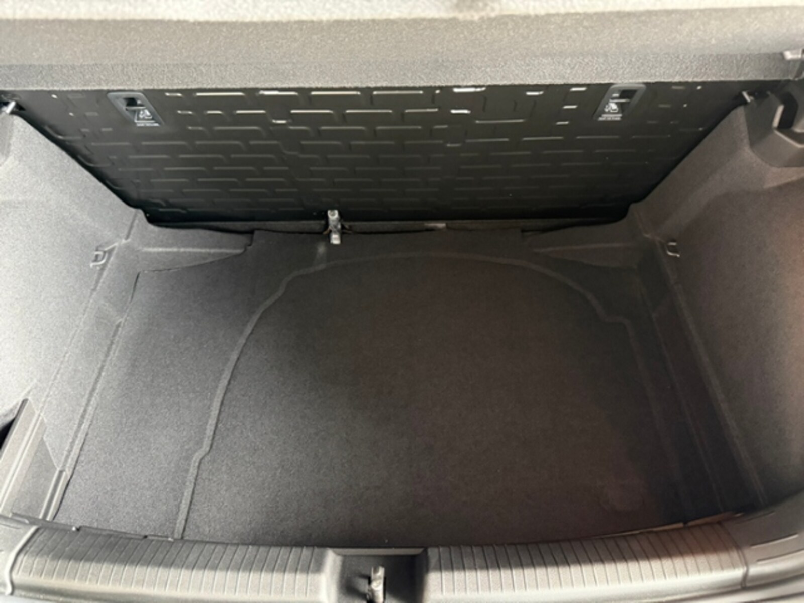 Volkswagen Polo – Bild 9