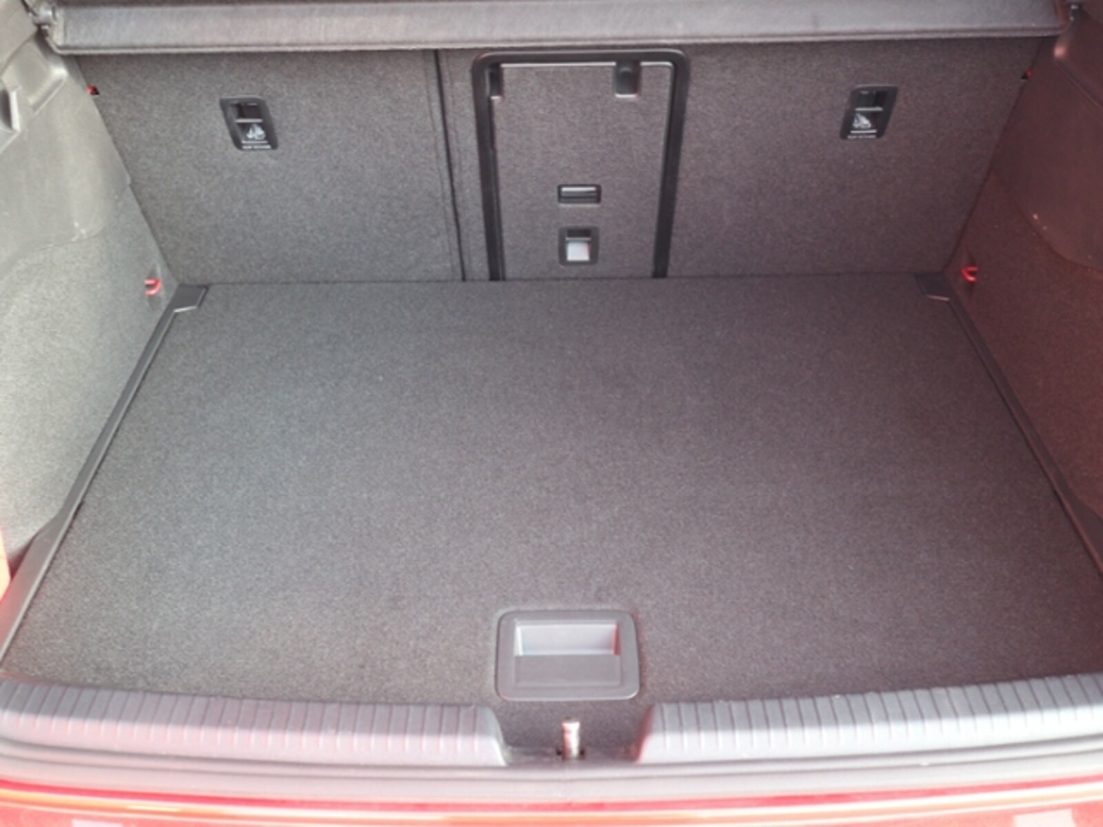 Volkswagen ID.3 – Bild 12
