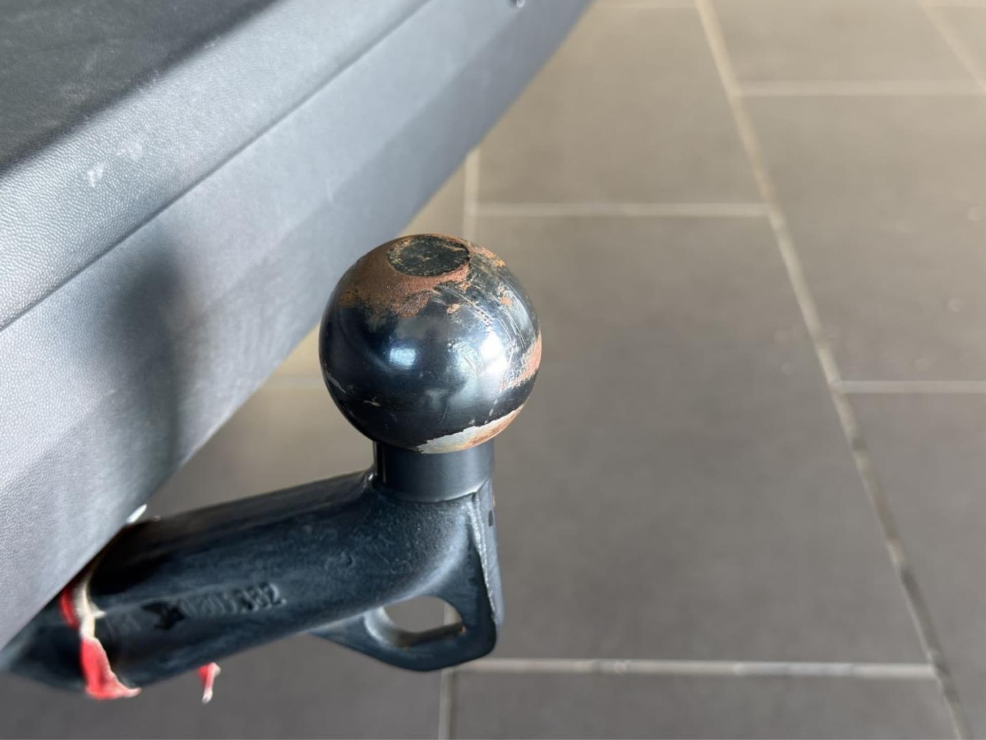 Volkswagen T6.1 Transporter Kombi langer Radstand