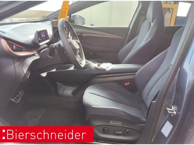 Bild des Autos 4