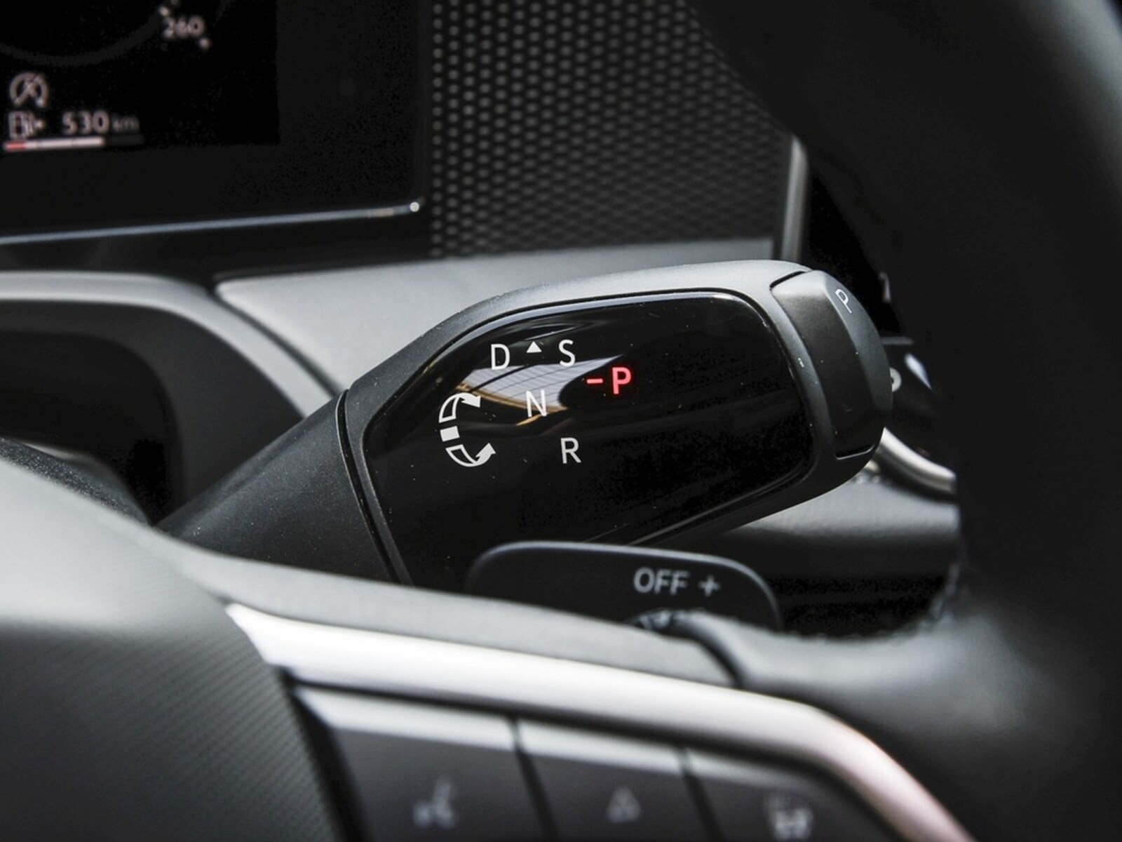 Volkswagen Passat – Bild 17