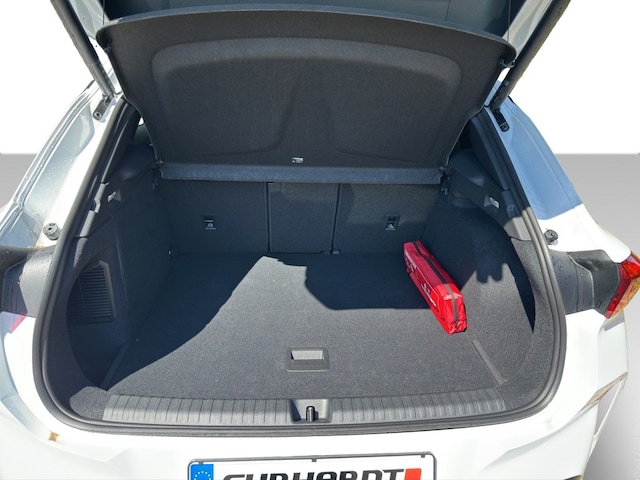 Bild des Autos 9